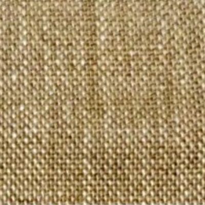 Carpet Backing Cloth (CBC)